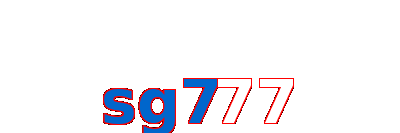 sg777
