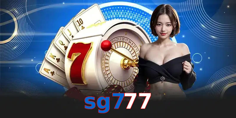 sg777